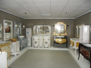 Accesorios Baño Taberner S L