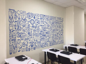 Autoescuela Valencia Vallbona - Centro de Formación