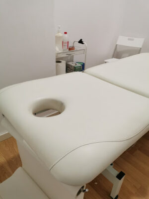 Clínica de Especialidades Médicas FISIOLIFE Valencia