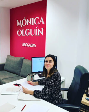Olguin Abogados