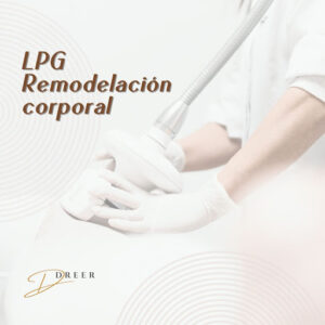 Dreer clinica médica y estética