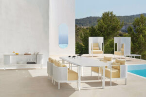 Loft Interiorismo