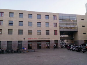 EASD Vivers