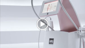 Dreer clinica médica y estética