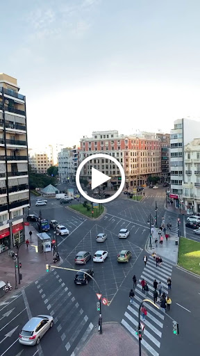 María Villanueva - EQUILIBRIO VIVO Psicología y Mindfulness Valencia