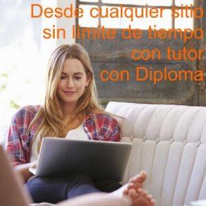 Cursos profesionales de Terapias Naturales y Emocionales