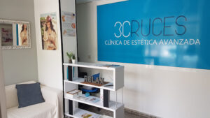 Centro de Estética Avanzada 3Cruces