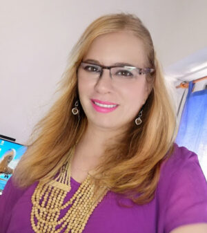 Agencia de Viajes Walatur