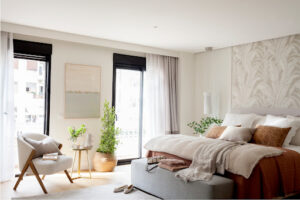 Majo Flores - Interior Design Studio