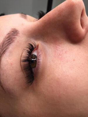 LASER VALENCIA-MICROBLADING VALENCIA- BY ANNA'S MORA BEAUTY STUDIO