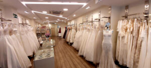 Penhalta Novias