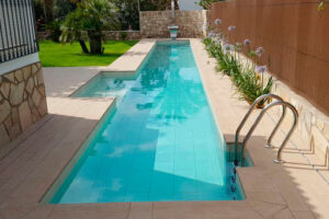 PoolPlay