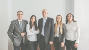 Asesoría Fiscal Valencia - Mi Economista
