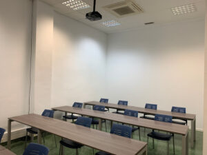 Centro de Estudios Codex