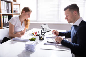 Segovia Consulting & Asociados