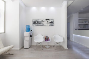 Valencia Dental