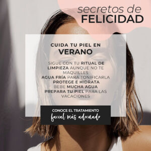IM Estética Avanzada