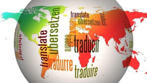 Traductores Asociados Valencia S.L - Traductores jurados en Valencia