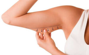Clínica de Cirugía Estética en Valencia Dr. Moltó