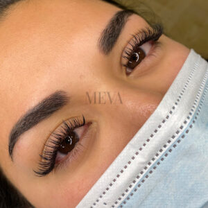 MEVA Estética y Cuidado Personal
