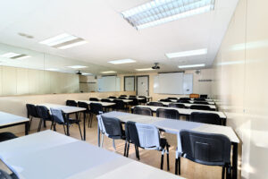 CIM Formación Valencia