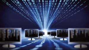 Datanet Consultores (Lãberit) Oficina Valencia
