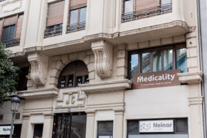 Medicality