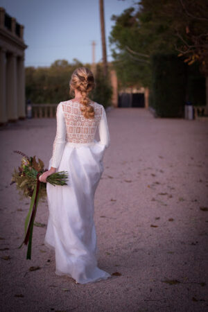 Aleste Atelier
