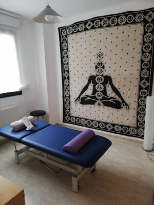 OSTEOPATÍA, MASAJE, REFLEXOLOGÍA, REIKI, THETAHEALING, Valencia, Despertar Terapias Alternativas