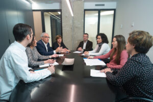 Antelo Consultores