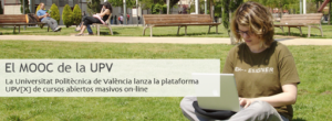 UPV[X]