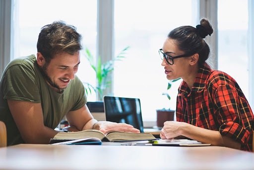 Berlitz Idiomas Valencia