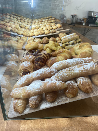 Empanadas de la Yaya