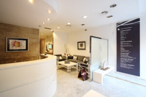 TEKDERMA Centro Instituto Dermatológico