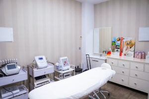 ORIGEN Clínica Estética Valencia Medicina Estética
