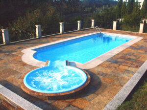 PISCIVAL Tecnología en Piscinas