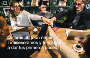 Ronda Valencia Abogados Laboralistas
