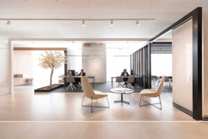 PORCELANOSA Valencia - Sedavi
