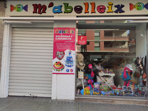 M´abelleix