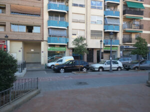 Clinica Chiva