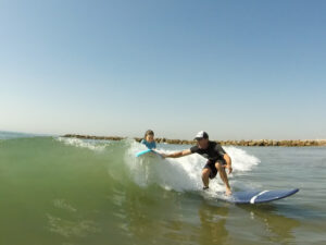 Aussie Surf Club