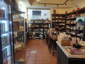 MAXI CASH GOURMET