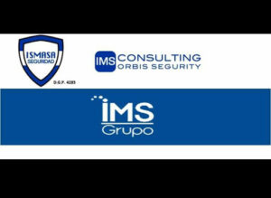 Ismasa Seguridad