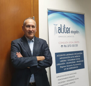 Aliter Abogados