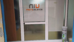 Microvalencia Soluciones Informaticas