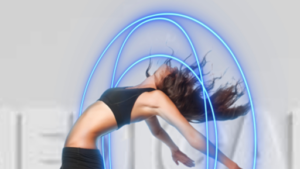 Oniric Medical Clínica Tratamiento Sobrepeso y Obesidad