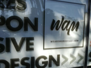 We Are Marketing - Agencia Marketing Digital en Valencia