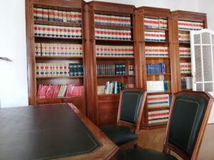 Feliu Abogados Valencia