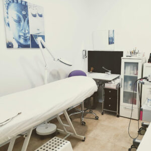MIESTETICISTA.ES