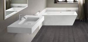 ASEALIA: Platos de Ducha, Mamparas y Muebles de Baño